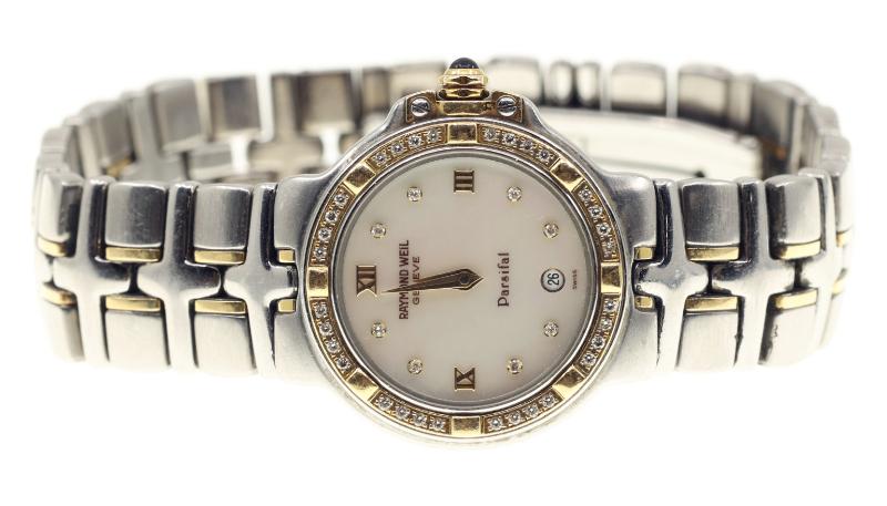 Sale Photo Thumbnail #520