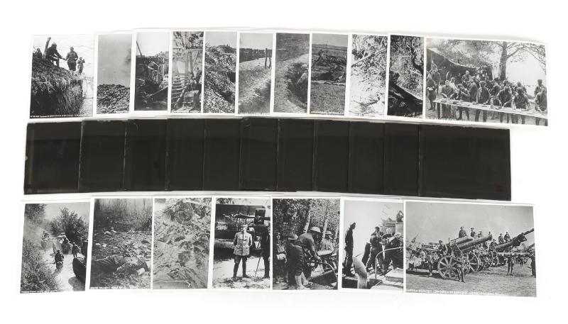 Sale Photo Thumbnail #419