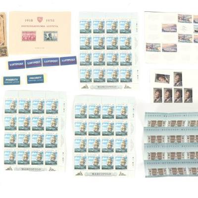 Sale Photo Thumbnail #273