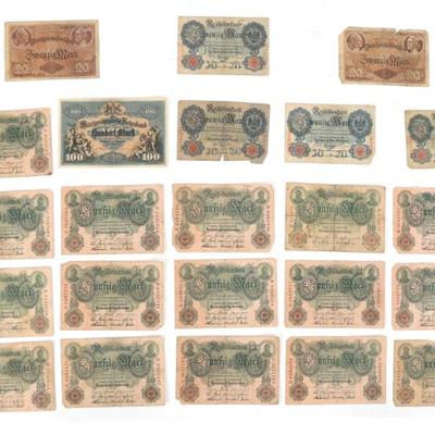 Sale Photo Thumbnail #112