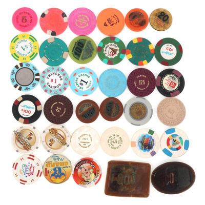 Sale Photo Thumbnail #126
