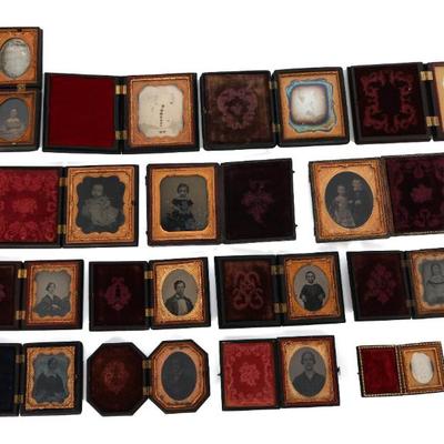 Sale Photo Thumbnail #407
