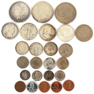 Sale Photo Thumbnail #92