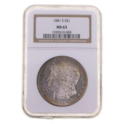 Sale Photo Thumbnail #78
