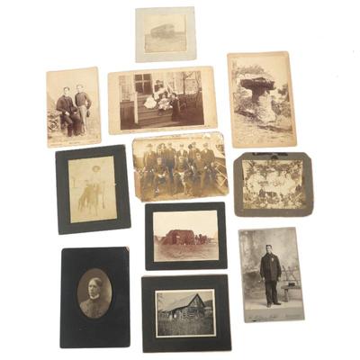 Sale Photo Thumbnail #409