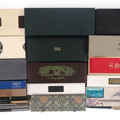 Sale Photo Thumbnail #324