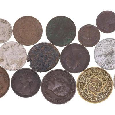 Sale Photo Thumbnail #96