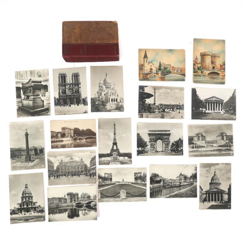 Sale Photo Thumbnail #421