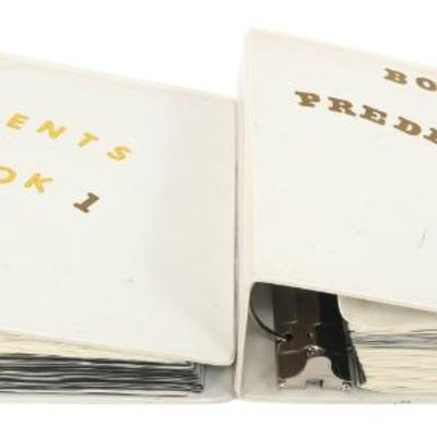 Sale Photo Thumbnail #261