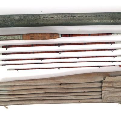 Sale Photo Thumbnail #294