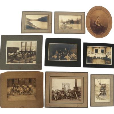 Sale Photo Thumbnail #408