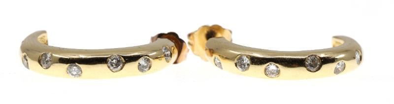 Sale Photo Thumbnail #479