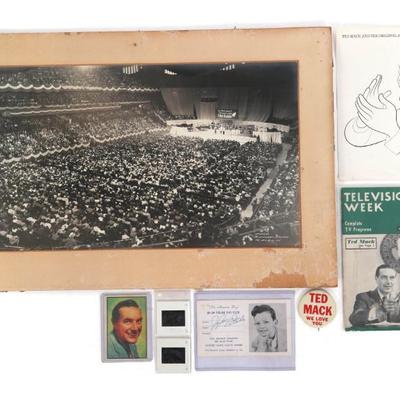 Sale Photo Thumbnail #335