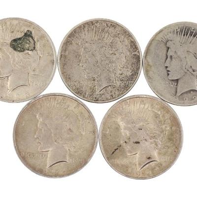 Sale Photo Thumbnail #83