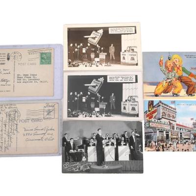 Sale Photo Thumbnail #333