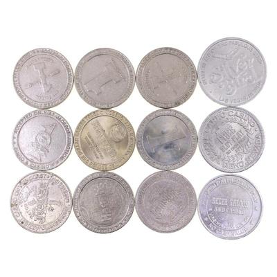 Sale Photo Thumbnail #142