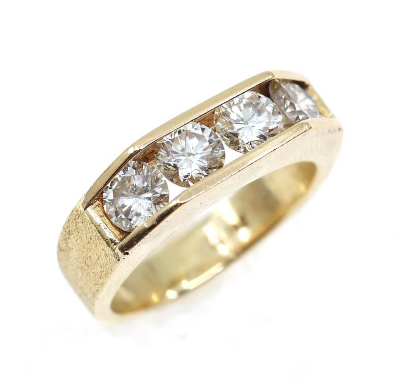 Sale Photo Thumbnail #489