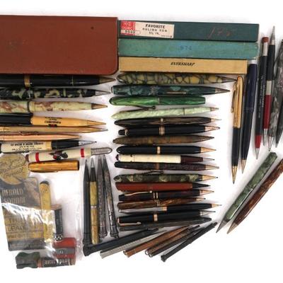 Sale Photo Thumbnail #326