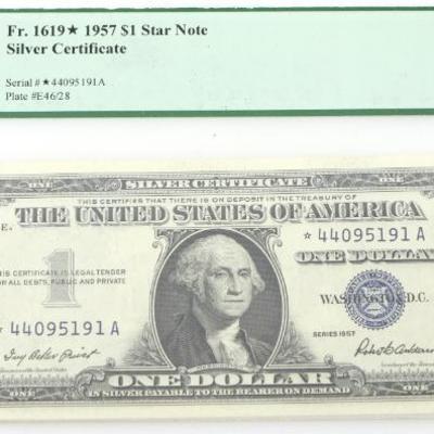Sale Photo Thumbnail #110