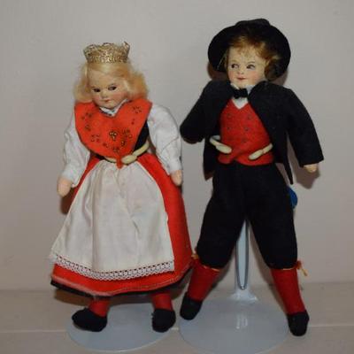Sale Photo Thumbnail #308