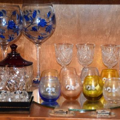 Sale Photo Thumbnail #591
