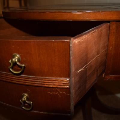 Sale Photo Thumbnail #855