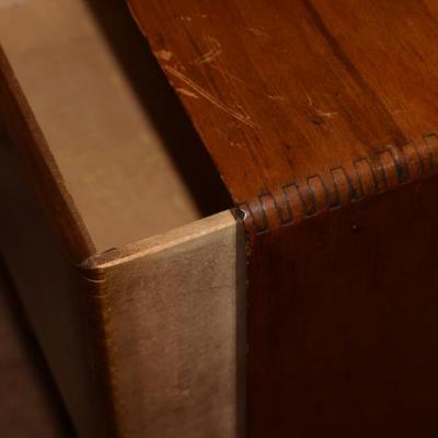 Sale Photo Thumbnail #758