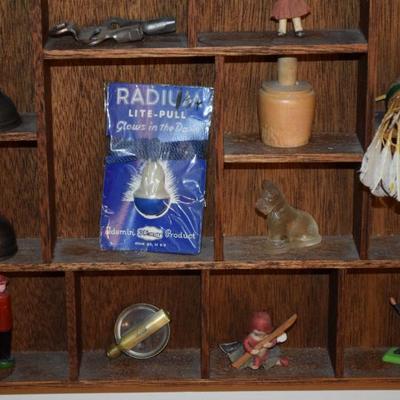 Sale Photo Thumbnail #880