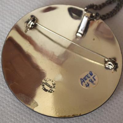 Sale Photo Thumbnail #39