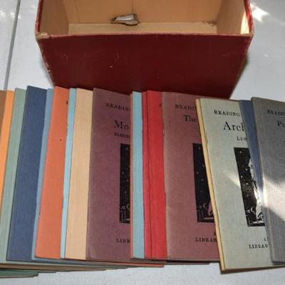 Sale Photo Thumbnail #349
