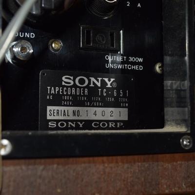 Sale Photo Thumbnail #784
