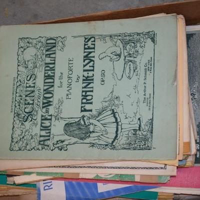 Sale Photo Thumbnail #956