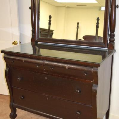 Sale Photo Thumbnail #826