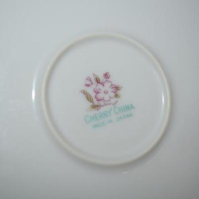 Sale Photo Thumbnail #555