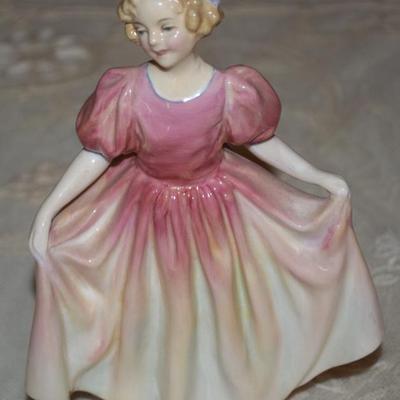 Sale Photo Thumbnail #91