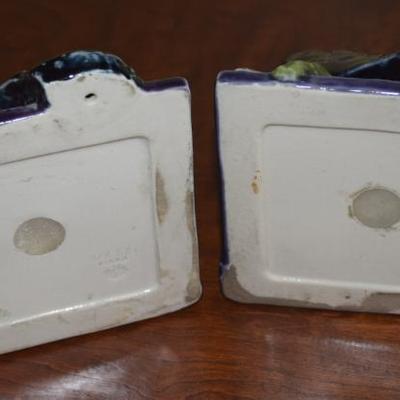 Sale Photo Thumbnail #319