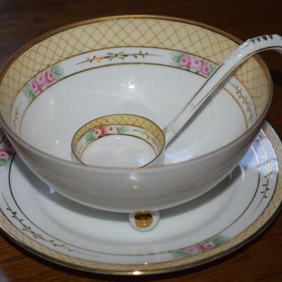 Sale Photo Thumbnail #531