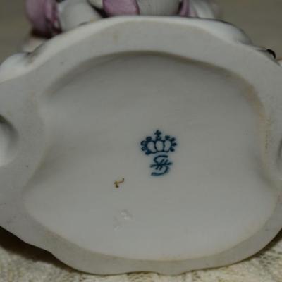 Sale Photo Thumbnail #102