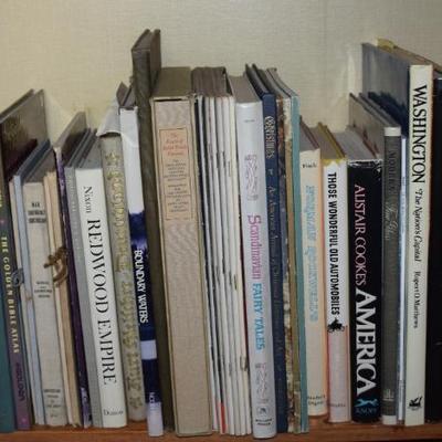 Sale Photo Thumbnail #479