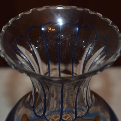 Sale Photo Thumbnail #125