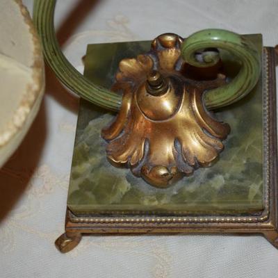 Sale Photo Thumbnail #110