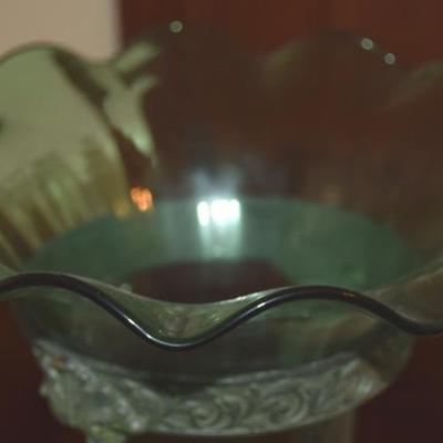 Sale Photo Thumbnail #113
