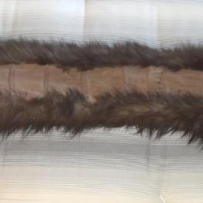 Sale Photo Thumbnail #278