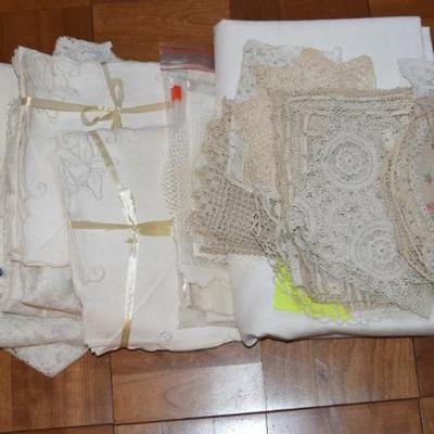 Sale Photo Thumbnail #688