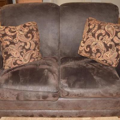 Sale Photo Thumbnail #739