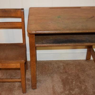 Sale Photo Thumbnail #850