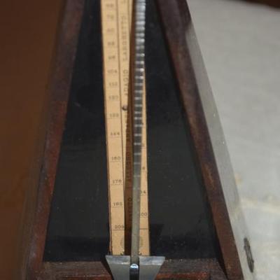 Sale Photo Thumbnail #84