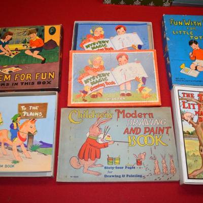 Sale Photo Thumbnail #837