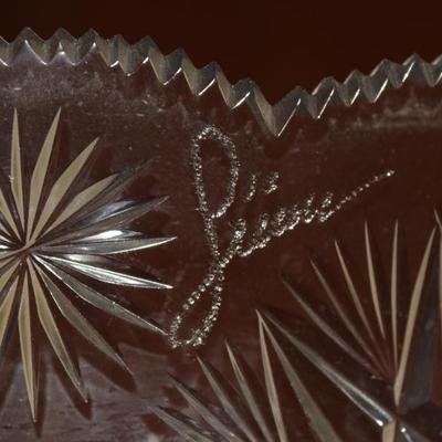 Sale Photo Thumbnail #131