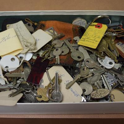 Sale Photo Thumbnail #785